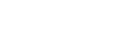 行通物流LOGO